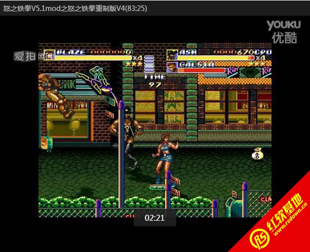 ŭ֮��ȭv5.1���� ŭ֮��ȭv5.1��Ϸ��վ