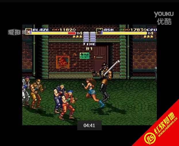 ŭ֮��ȭv5.1���� ŭ֮��ȭv5.1��Ϸ��վ