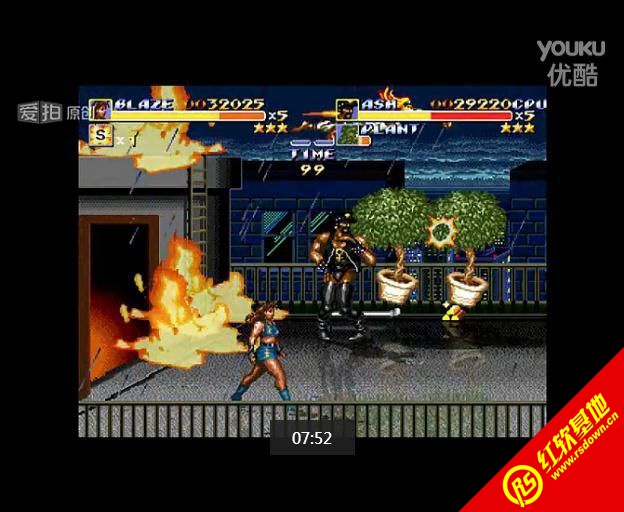 ŭ֮��ȭv5.1���� ŭ֮��ȭv5.1��Ϸ��վ