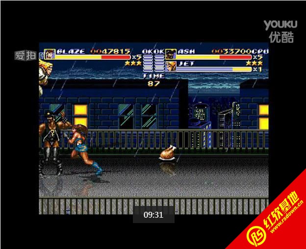 ŭ֮��ȭv5.1���� ŭ֮��ȭv5.1��Ϸ��վ