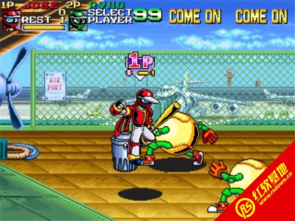 ���߰������� ���߰�����Ϸ��վ