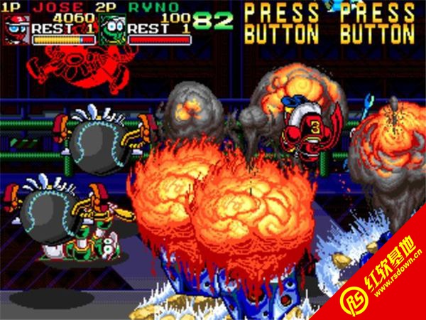 ���߰������� ���߰�����Ϸ��վ