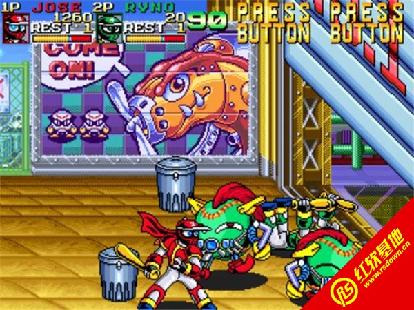 ���߰������� ���߰�����Ϸ��վ