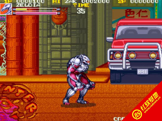 ����ħ��1�ֻ���Ϸ�Դ�ģ����