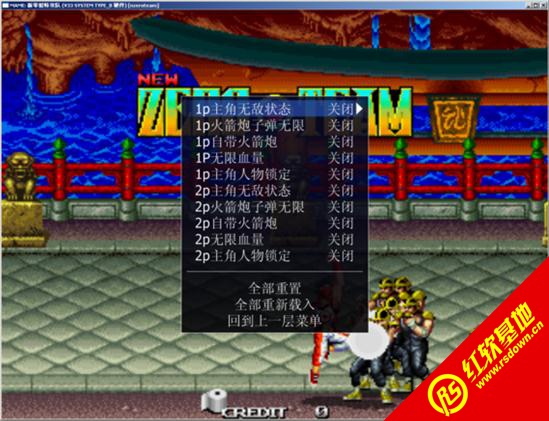 �����ع����������Դ���Ϸ���������� �����ع����������Դ���Ϸ��������Ϸ��վ