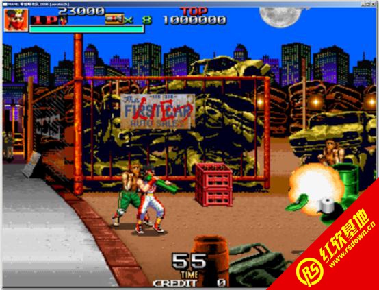 �����ع����������Դ���Ϸ���������� �����ع����������Դ���Ϸ��������Ϸ��վ