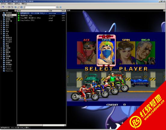 �����ع����������Դ���Ϸ���������� �����ع����������Դ���Ϸ��������Ϸ��վ