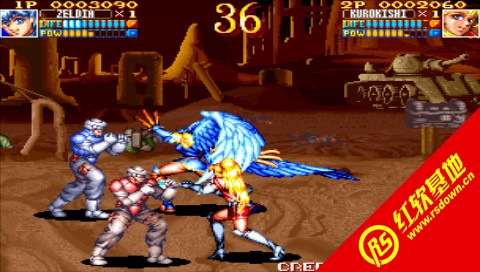 �羫�ϼ����� �羫�ϼ���Ϸ��վ