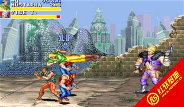 �����������|���������Ϸ