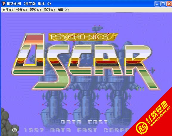 �����������|���������Ϸ