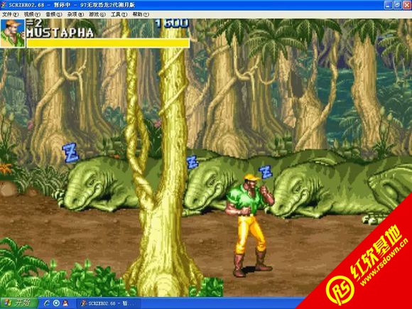 �������97��˫����2�����հ�