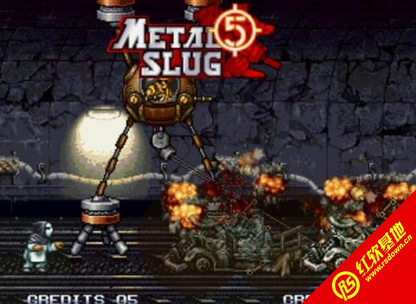 �Ͻ�ͷ5��hack2015������ǿ������ �Ͻ�ͷ5��hack2015������ǿ����Ϸ��վ