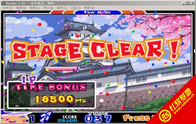 ��ǿħ������