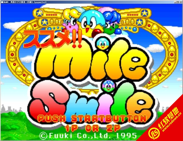 ����С�Ӵ����