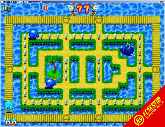 ����С�Ӵ����