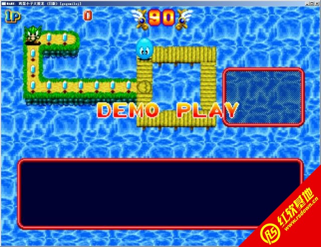 ����С�Ӵ����