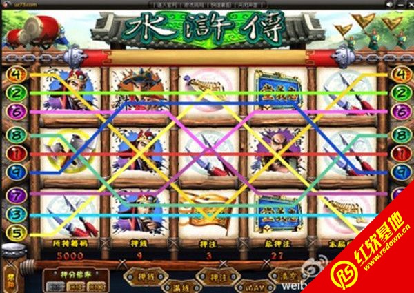 ˮ䰴���Ϸ������|ˮ䰴���Ϸ����Ϸ