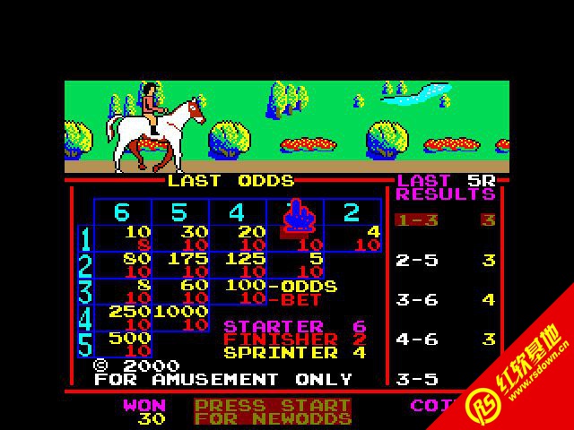 ������86������ ������86����Ϸ��վ