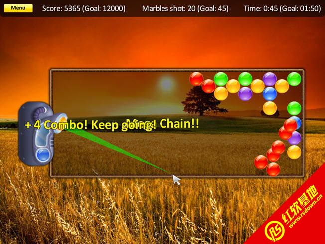 ����ʯ���������� ����ʯ��������Ϸ��վ