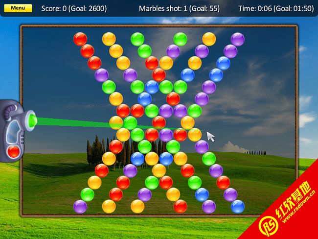 ����ʯ���������� ����ʯ��������Ϸ��վ