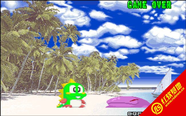 �������������� ������������Ϸ��վ