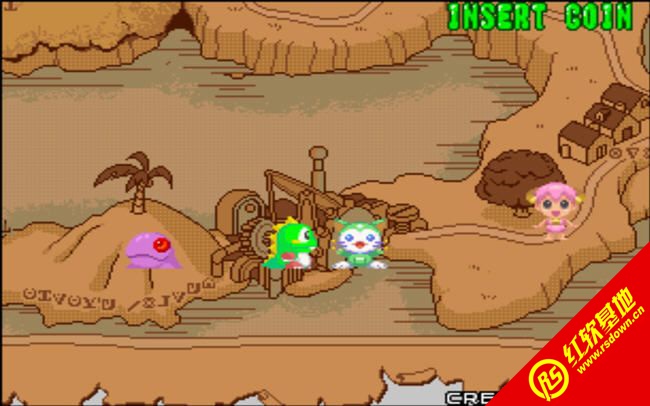 ��������������|������������Ϸ