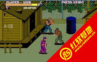 ˫����17�˰�����|˫����17�˰���Ϸ