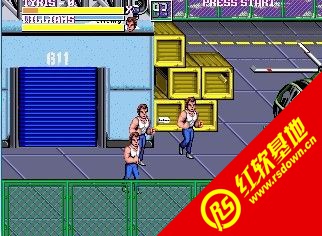 ˫����17�˰����� ˫����17�˰���Ϸ��վ