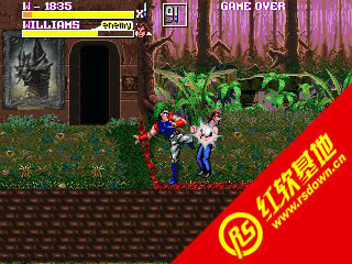 ˫����17�˰����� ˫����17�˰���Ϸ��վ