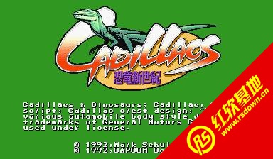 �������99������ �������99����Ϸ��վ