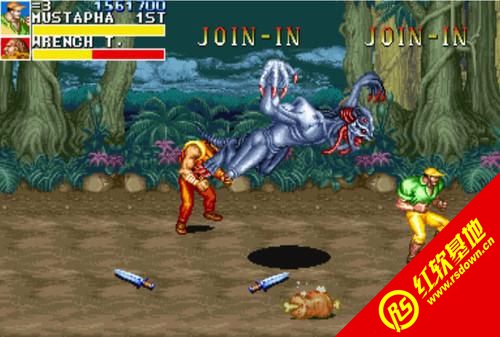 �������99������ �������99����Ϸ��վ