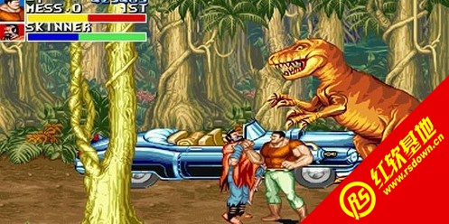 �������99������ �������99����Ϸ��վ