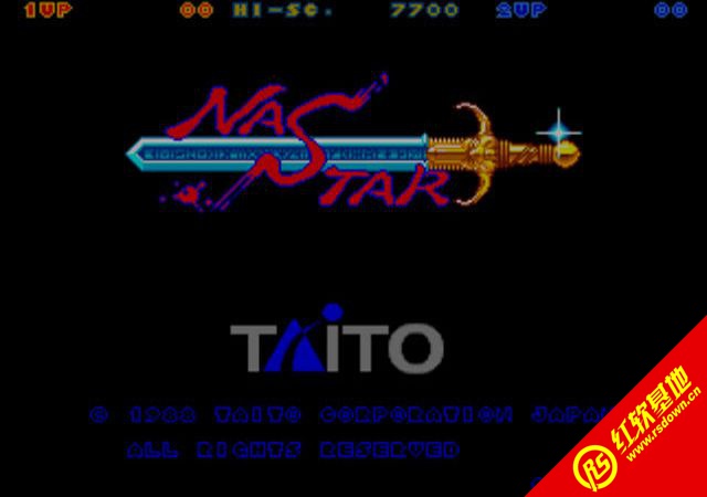 ����֮��2���� ����֮��2��Ϸ��վ