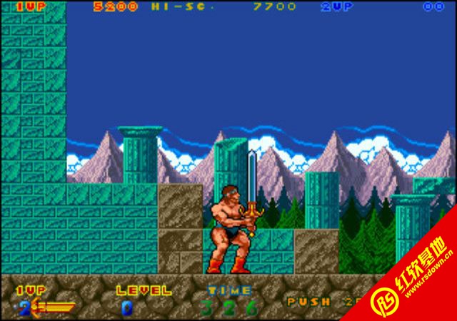 ����֮��2���� ����֮��2��Ϸ��վ