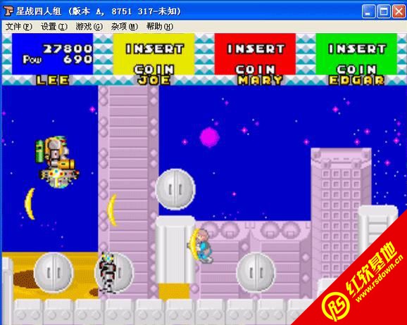 ��ս������ֻ���Ϸ