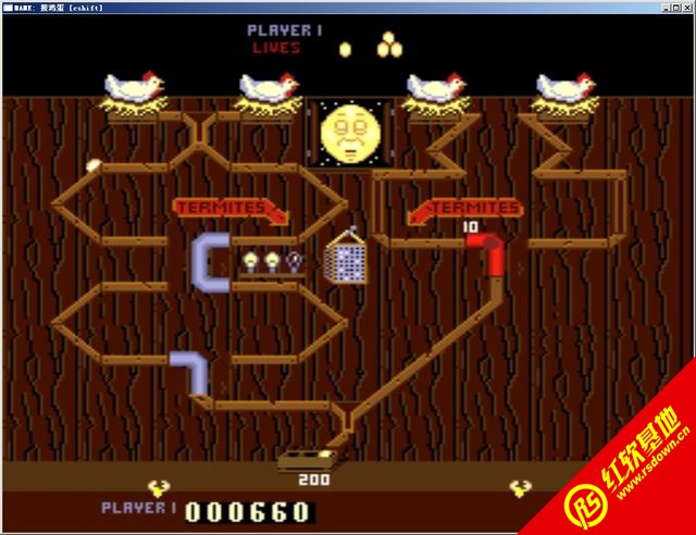 �Ӽ�������|�Ӽ�����Ϸ