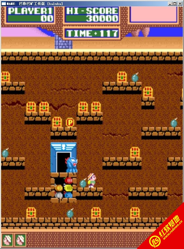 ��³�Ϳ󹤴�˵