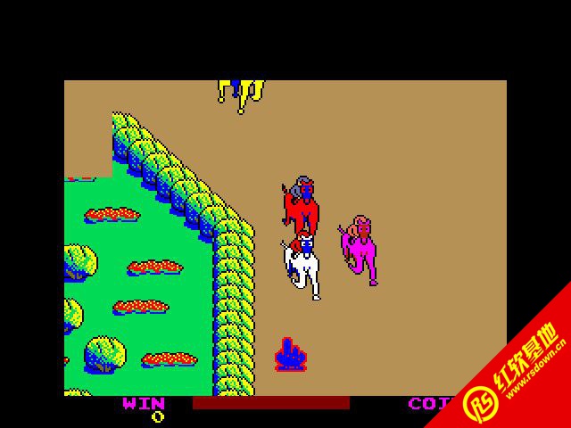 �ֻ����������� �ֻ���������Ϸ��վ