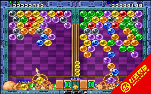 ������99���� ������99��Ϸ��վ