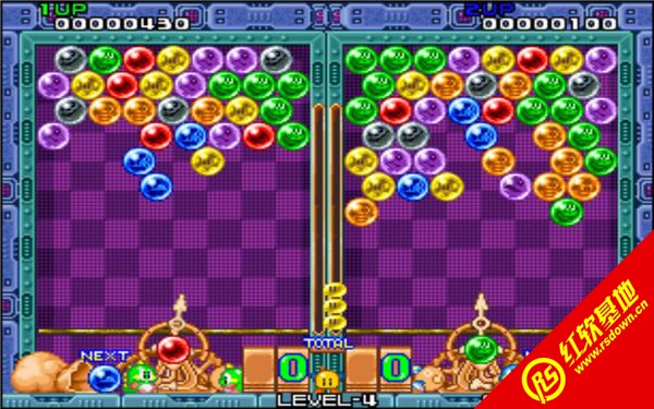 ������99���� ������99��Ϸ��վ