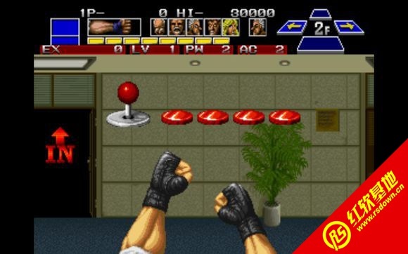 ������������ ����������Ϸ��վ