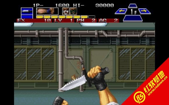 ������������ ����������Ϸ��վ