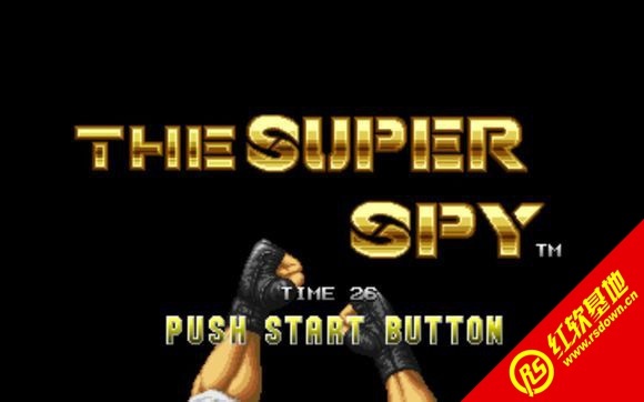 ������������ ����������Ϸ��վ