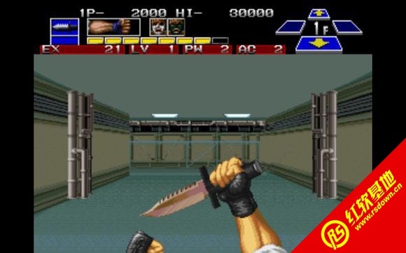 ������������ ����������Ϸ��վ