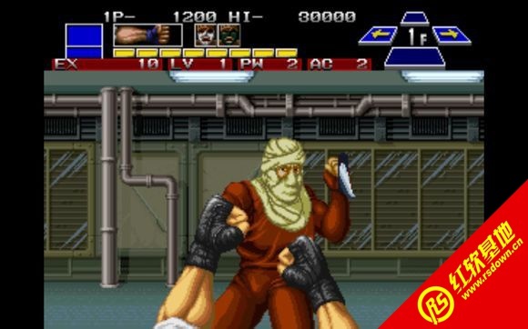 ������������ ����������Ϸ��վ