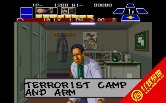 ������������ ����������Ϸ��վ