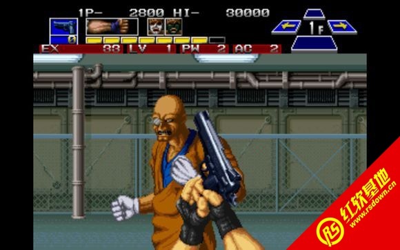 ������������ ����������Ϸ��վ