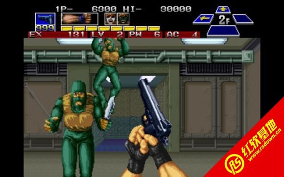 ������������ ����������Ϸ��վ