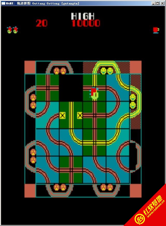 ���ƴͼ����|���ƴͼ��Ϸ