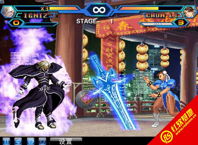 ����ȭ��1.9�޵а����� ����ȭ��1.9�޵а���Ϸ��վ